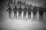 Filename=Hvalsmoen-019.jpg
Filesize=131KiB
Dimensions=1000x662
Date added=Feb 17, 2012 Hvalsmoen-019.jpg