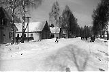 Filename=Hvalsmoen-025.jpg
Filesize=131KiB
Dimensions=1000x662
Date added=Feb 17, 2012 Hvalsmoen-025.jpg
