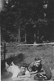 Hysnes_-_013.jpg