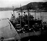 Filename=Hysnes_-_029.jpg
Filesize=310KiB
Dimensions=916x800
Date added=Feb 20, 2014 Hysnes_-_029.jpg