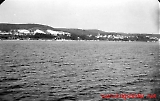 Inf020510-019.jpg