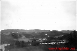 Inf020510-041.jpg