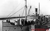 Inf020510-052.jpg