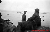 Inf020510-066.jpg
