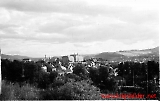Trondheim