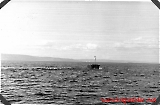 Inf020510-081.jpg
