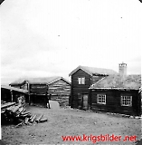 Inf020510-084.jpg