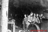 Inf020510-098.jpg