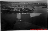 Filename=inf-b005.jpg
Filesize=92KiB
Dimensions=1200x772
Date added=Jun 22, 2009 inf-b005.jpg