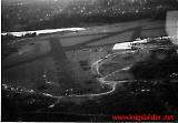 Filename=inf-b006.jpg
Filesize=112KiB
Dimensions=1200x839
Date added=Jun 22, 2009 inf-b006.jpg