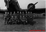 Filename=inf-b008.jpg
Filesize=162KiB
Dimensions=1200x853
Date added=Jun 22, 2009 inf-b008.jpg