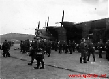  Junkers G38A - Hindenburg