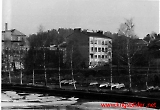 Filename=inf-b010.jpg
Filesize=141KiB
Dimensions=1200x825
Date added=Jun 22, 2009 inf-b010.jpg