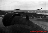 Filename=inf-b011.jpg
Filesize=90KiB
Dimensions=1199x832
Date added=Jun 22, 2009 inf-b011.jpg