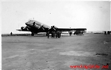 Filename=inf-b013.jpg
Filesize=100KiB
Dimensions=1200x769
Date added=Jun 22, 2009 inf-b013.jpg