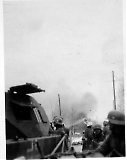 inf-b028d.jpg