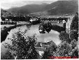 Filename=inf-b045.jpg
Filesize=166KiB
Dimensions=1165x900
Date added=Jun 22, 2009 inf-b045.jpg