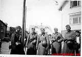 Filename=inf-b067.jpg
Filesize=174KiB
Dimensions=1200x836
Date added=Jun 22, 2009 inf-b067.jpg