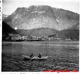 Vadheim i Sogn og Fjordane