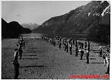 Filename=inf-b082.jpg
Filesize=111KiB
Dimensions=1200x863
Date added=Jun 22, 2009 inf-b082.jpg