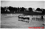 Filename=inf-b085.jpg
Filesize=104KiB
Dimensions=1200x783
Date added=Jun 22, 2009 inf-b085.jpg