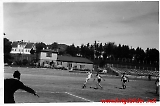 Filename=inf-b086.jpg
Filesize=90KiB
Dimensions=1200x802
Date added=Jun 22, 2009 inf-b086.jpg