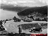 Filename=inf-b087.jpg
Filesize=109KiB
Dimensions=1200x900
Date added=Jun 22, 2009 inf-b087.jpg