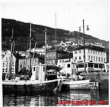 Bergen