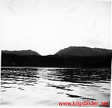 Filename=inf-b106.jpg
Filesize=100KiB
Dimensions=925x900
Date added=Jun 22, 2009 inf-b106.jpg