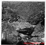 Filename=inf-b113.jpg
Filesize=103KiB
Dimensions=909x900
Date added=Jun 22, 2009 inf-b113.jpg