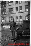 Filename=inf-rex024.jpg
Filesize=295KiB
Dimensions=600x900
Date added=Jun 18, 2009 inf-rex024.jpg