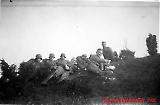 Filename=inf-rex029.jpg
Filesize=368KiB
Dimensions=1200x794
Date added=Jun 18, 2009 inf-rex029.jpg