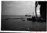 Filename=inf-rex063.jpg
Filesize=314KiB
Dimensions=1200x860
Date added=Jun 18, 2009 inf-rex063.jpg