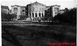 Filename=inf-rex069.jpg
Filesize=359KiB
Dimensions=1200x715
Date added=Jun 19, 2009 inf-rex069.jpg
