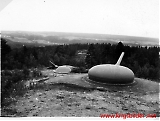 Festung Mysen erobert am 14.4.1940