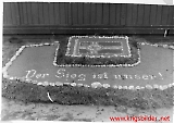 Filename=inf-rex136.jpg
Filesize=369KiB
Dimensions=1200x856
Date added=Jun 18, 2009 inf-rex136.jpg