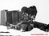 Filename=inf-rex146.jpg
Filesize=301KiB
Dimensions=1200x895
Date added=Jun 18, 2009 inf-rex146.jpg