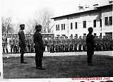Filename=inf-rex151.jpg
Filesize=423KiB
Dimensions=1200x873
Date added=Jun 18, 2009 inf-rex151.jpg