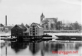 Filename=inf362-190310-010.jpg
Filesize=80KiB
Dimensions=1000x691
Date added=Mar 21, 2010 inf362-190310-010.jpg