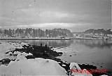 Filename=inf362-190310-012.jpg
Filesize=88KiB
Dimensions=1000x676
Date added=Mar 21, 2010 inf362-190310-012.jpg