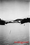 inf362-190310-019.jpg