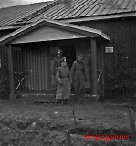 inf362-190310-089.jpg
