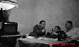 Filename=inf362-190310-102.jpg
Filesize=73KiB
Dimensions=1000x602
Date added=Mar 21, 2010 inf362-190310-102.jpg