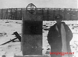 Am Polarzirkel