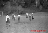 Filename=inf362-190310-108.jpg
Filesize=72KiB
Dimensions=1000x698
Date added=Mar 21, 2010 inf362-190310-108.jpg