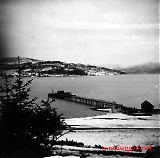 inf362-190310-132.jpg