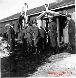 inf362-190310-142.jpg