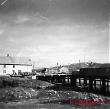 inf362-190310-169.jpg