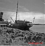 inf362-190310-187.jpg