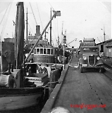 inf362-190310-189.jpg